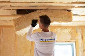 Weatherproofing Services in Sauk Village, IL